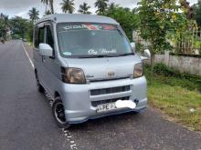 https://riyasewana.com/uploads/daihatsu-hijet-171401396086.jpg