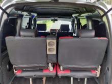https://riyasewana.com/uploads/daihatsu-hijet-171401396295.jpg