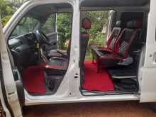 https://riyasewana.com/uploads/daihatsu-hijet-171445364683.jpg