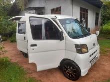 https://riyasewana.com/uploads/daihatsu-hijet-171446186665.jpg