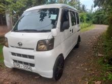 https://riyasewana.com/uploads/daihatsu-hijet-171446186696.jpg