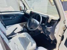 https://riyasewana.com/uploads/daihatsu-hijet-1715012224164.jpg
