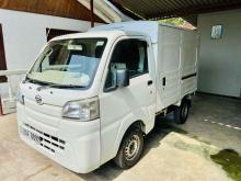 https://riyasewana.com/uploads/daihatsu-hijet-1715012224363.jpg