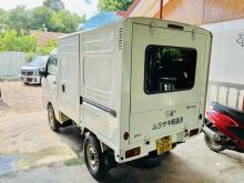 https://riyasewana.com/uploads/daihatsu-hijet-1715012224822.jpg