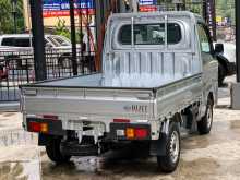 https://riyasewana.com/uploads/daihatsu-hijet-17153639574.jpg