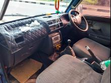 https://riyasewana.com/uploads/daihatsu-hijet-1716562017995.jpg