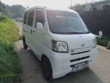 https://riyasewana.com/uploads/daihatsu-hijet-171717184092.jpg