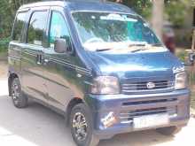 https://riyasewana.com/uploads/daihatsu-hijet-172002584292.jpg