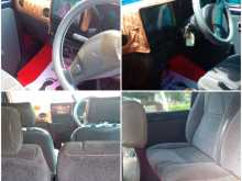 https://riyasewana.com/uploads/daihatsu-hijet-172002584853.jpg