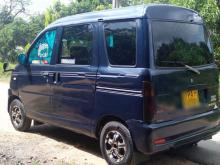 https://riyasewana.com/uploads/daihatsu-hijet-172004546394.jpg