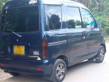 https://riyasewana.com/uploads/daihatsu-hijet-172004546715.jpg