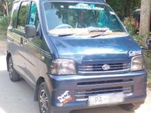 https://riyasewana.com/uploads/daihatsu-hijet-172008156306.jpg
