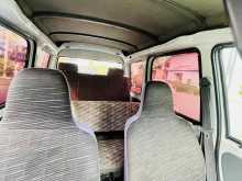 https://riyasewana.com/uploads/daihatsu-hijet-1721434822933.jpg