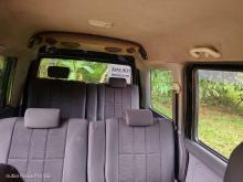 https://riyasewana.com/uploads/daihatsu-hijet-17758496244.jpg