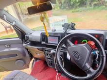 https://riyasewana.com/uploads/daihatsu-hijet-17758506216.jpg
