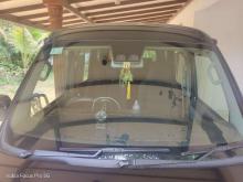 https://riyasewana.com/uploads/daihatsu-hijet-17758506815.jpg