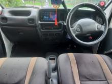 https://riyasewana.com/uploads/daihatsu-hijet-179514217375.jpg