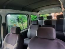 https://riyasewana.com/uploads/daihatsu-hijet-179514217446.jpg
