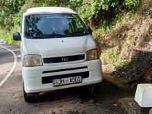 https://riyasewana.com/uploads/daihatsu-hijet-1811215117444.jpg