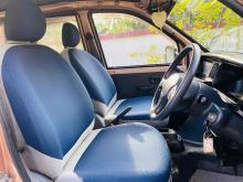 https://riyasewana.com/uploads/daihatsu-hijet-1811233824691.jpg