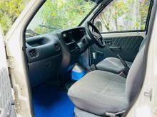 https://riyasewana.com/uploads/daihatsu-hijet-181235076405.jpg