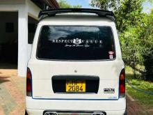 https://riyasewana.com/uploads/daihatsu-hijet-181235076526.jpg