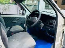 https://riyasewana.com/uploads/daihatsu-hijet-181235076934.jpg