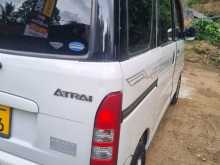https://riyasewana.com/uploads/daihatsu-hijet-181317281003.jpg