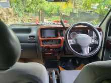 https://riyasewana.com/uploads/daihatsu-hijet-18131728192.jpg