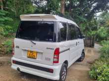 https://riyasewana.com/uploads/daihatsu-hijet-18131728274.jpg