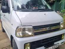 https://riyasewana.com/uploads/daihatsu-hijet-18131728526.jpg