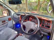 https://riyasewana.com/uploads/daihatsu-hijet-18131728985.jpg