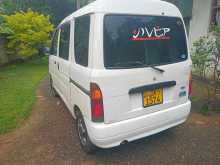 https://riyasewana.com/uploads/daihatsu-hijet-1813335622842.jpg