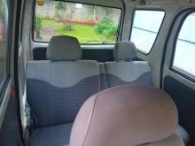 https://riyasewana.com/uploads/daihatsu-hijet-1813353024502.jpg