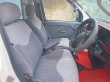 https://riyasewana.com/uploads/daihatsu-hijet-1813353024901.jpg