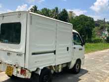 https://riyasewana.com/uploads/daihatsu-hijet-181940064303.jpg