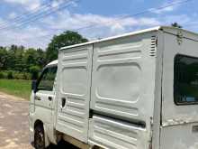 https://riyasewana.com/uploads/daihatsu-hijet-181940064362.jpg