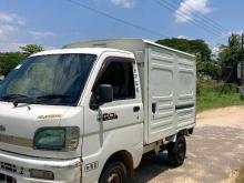 https://riyasewana.com/uploads/daihatsu-hijet-181940236486.jpg
