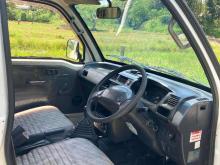 https://riyasewana.com/uploads/daihatsu-hijet-181940237004.jpg