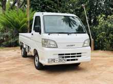 https://riyasewana.com/uploads/daihatsu-hijet-1819502022152.jpg