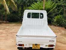 https://riyasewana.com/uploads/daihatsu-hijet-1819502022193.jpg