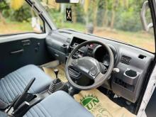 https://riyasewana.com/uploads/daihatsu-hijet-1819511124761.jpg