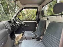 https://riyasewana.com/uploads/daihatsu-hijet-1819511224542.jpg