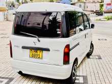 https://riyasewana.com/uploads/daihatsu-hijet-1822461822732.jpg