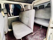 https://riyasewana.com/uploads/daihatsu-hijet-1822465424471.jpg