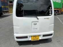 https://riyasewana.com/uploads/daihatsu-hijet-189385222362.jpg