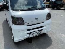 https://riyasewana.com/uploads/daihatsu-hijet-189392124642.jpg