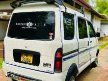 https://riyasewana.com/uploads/daihatsu-hijet-18944134292.jpg