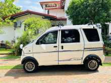 https://riyasewana.com/uploads/daihatsu-hijet-18944134733.jpg