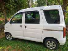 https://riyasewana.com/uploads/daihatsu-hijet-191219114643.jpg
